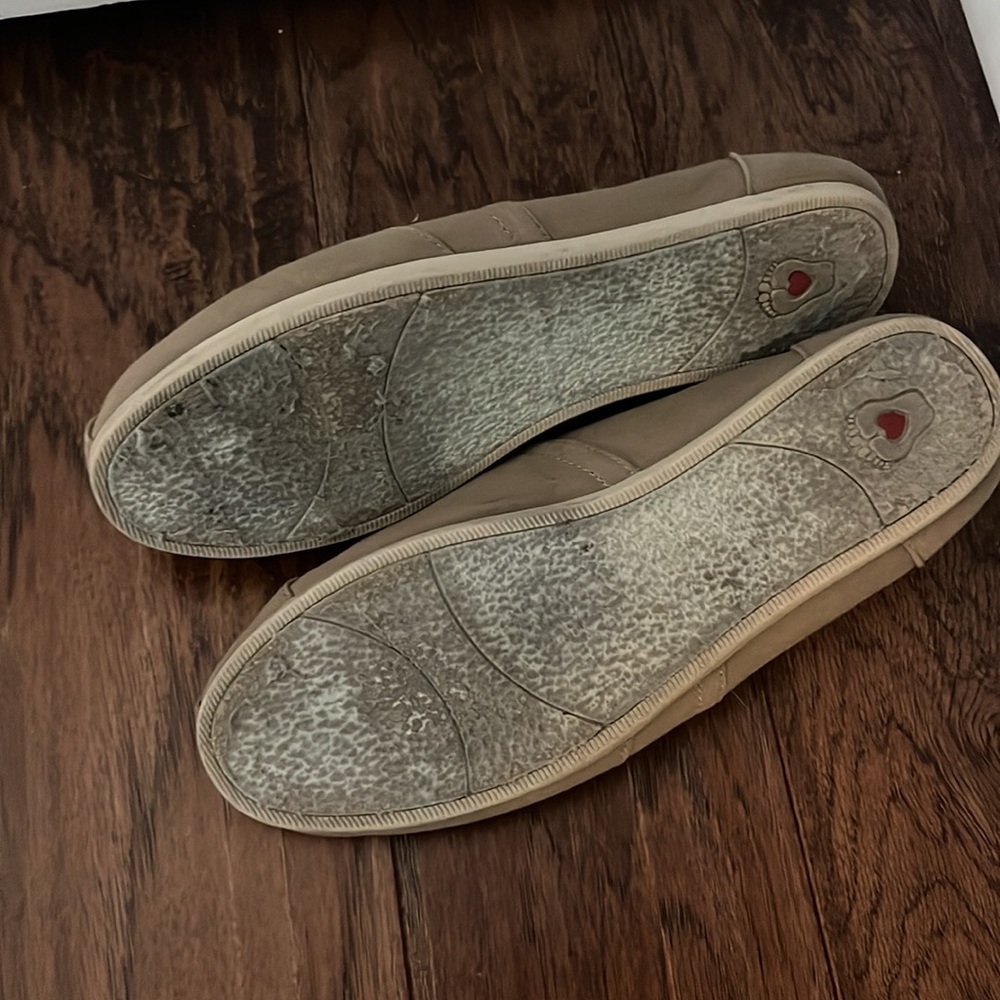 Very comfortable! - Picture 3 of 3